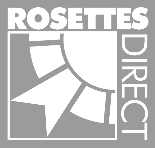 Rosettes Direct - The Trophy & Rosette Award Company Limited